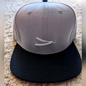 listing-status-banner